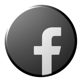Facebook LOGO