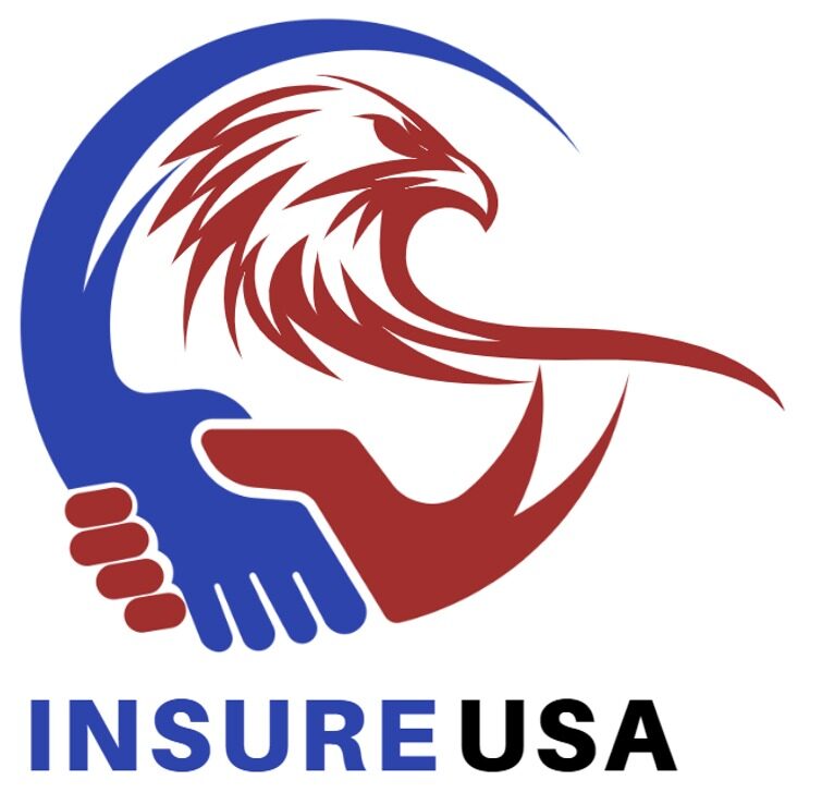INSURE USA