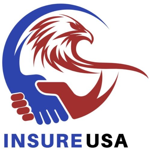 http://insure-usa.com/wp-content/uploads/2024/06/cropped-LOGO.jpg