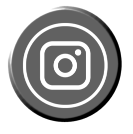 instgram LOGO
